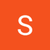 stephaniepan524